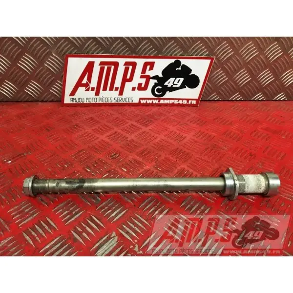 Axe de bras oscillant Kawasaki Z750 2007 à 2012Z75007AH-170-BNB3-D5359295used