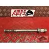 Axe de bras oscillant Kawasaki Z750 2007 à 2012Z75007AH-170-BNB3-D5359295used