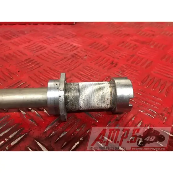 Axe de bras oscillant Kawasaki Z750 2007 à 2012Z75007AH-170-BNB3-D5359295used