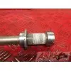 Axe de bras oscillant Kawasaki Z750 2007 à 2012Z75007AH-170-BNB3-D5359295used