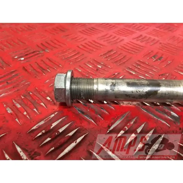 Axe de bras oscillant Kawasaki Z750 2007 à 2012Z75007AH-170-BNB3-D5359295used