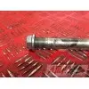 Axe de bras oscillant Kawasaki Z750 2007 à 2012Z75007AH-170-BNB3-D5359295used