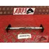 Axe de roue arriere Kawasaki Z750 2007 à 2012Z75007AH-170-BNB3-D5359296used