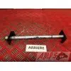 Axe de roue arriere Kawasaki Z750 2007 à 2012Z75007AH-170-BNB3-D5359296used