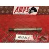Axe de roue avant Kawasaki Z750 2007 à 2012Z75007AH-170-BNB3-D5359299used