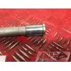Axe de roue avant Kawasaki Z750 2007 à 2012Z75007AH-170-BNB3-D5359299used