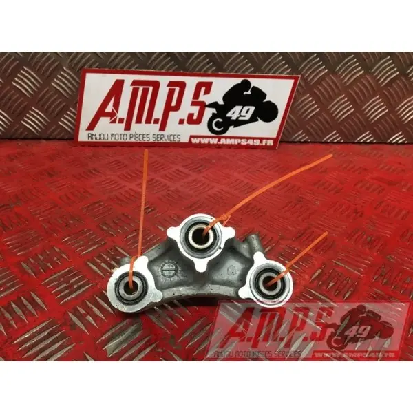 Balancier d'amortisseur Kawasaki Z750 2007 à 2012Z75007AH-170-BNB3-D5359292used