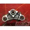 Balancier d'amortisseur Kawasaki Z750 2007 à 2012Z75007AH-170-BNB3-D5359292used