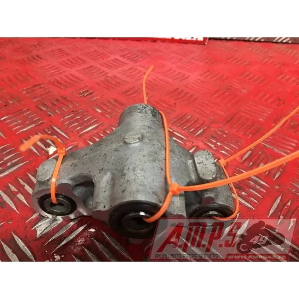 Balancier d'amortisseur Kawasaki Z750 2007 à 2012Z75007AH-170-BNB3-D5359292used