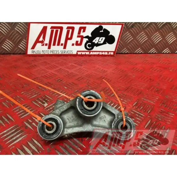 Balancier d'amortisseur Kawasaki Z750 2007 à 2012Z75007AH-170-BNB3-D5359292used