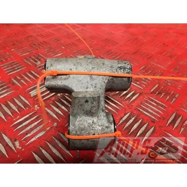 Balancier d'amortisseur Kawasaki Z750 2007 à 2012Z75007AH-170-BNB3-D5359292used