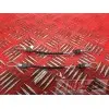Cable de maintien Kawasaki Z750 2007 à 2012Z75007AH-170-BNB3-D5359306used