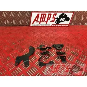 Kit de support Kawasaki Z750 2007 à 2012Z75007AH-170-BNB3-D5359286used
