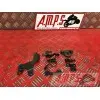 Kit de support Kawasaki Z750 2007 à 2012Z75007AH-170-BNB3-D5359286used