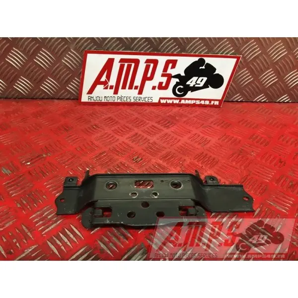 Support Kawasaki Z750 2007 à 2012Z75007AH-170-BNB3-D5359282used