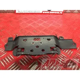 Support Kawasaki Z750 2007 à 2012Z75007AH-170-BNB3-D5359282used