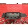 Support Kawasaki Z750 2007 à 2012Z75007AH-170-BNB3-D5359282used