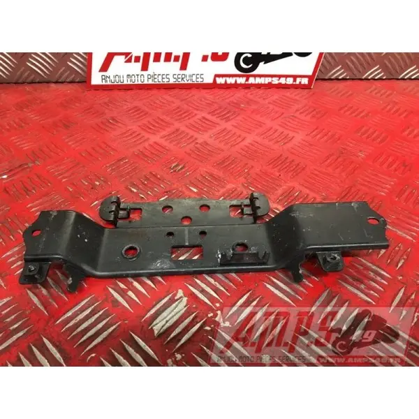 Support Kawasaki Z750 2007 à 2012Z75007AH-170-BNB3-D5359282used