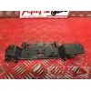 Support Kawasaki Z750 2007 à 2012Z75007AH-170-BNB3-D5359282used