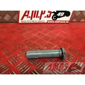 Tube d'accelerateur Kawasaki Z750 2007 à 2012Z75007AH-170-BNB3-D5359276used