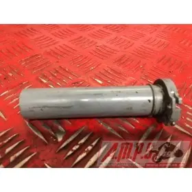 Tube d'accelerateur Kawasaki Z750 2007 à 2012Z75007AH-170-BNB3-D5359276used