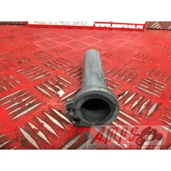 Tube d'accelerateur Kawasaki Z750 2007 à 2012Z75007AH-170-BNB3-D5359276used