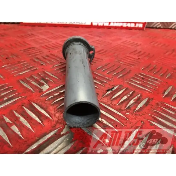 Tube d'accelerateur Kawasaki Z750 2007 à 2012Z75007AH-170-BNB3-D5359276used