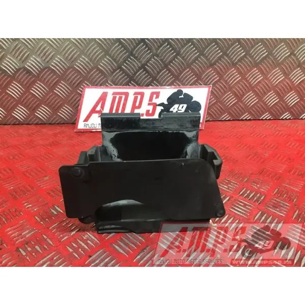 Bac a batterieFJR1300003BM-577-LTB4-C0359319used