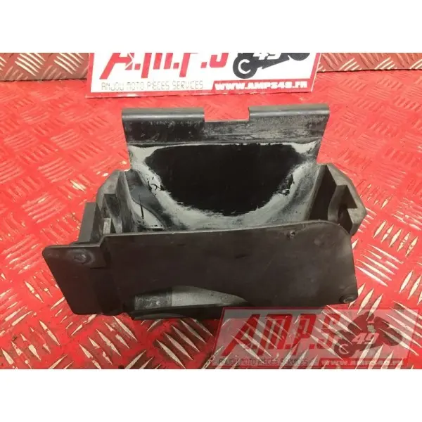 Bac a batterieFJR1300003BM-577-LTB4-C0359319used