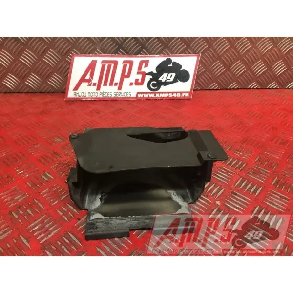 Bac a batterieFJR1300003BM-577-LTB4-C0359319used