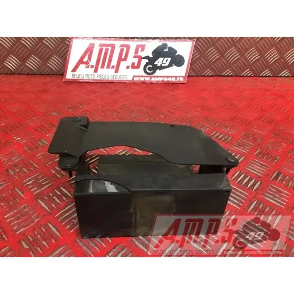 Bac a batterieFJR1300003BM-577-LTB4-C0359319used