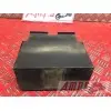 Bac a batterieFJR1300003BM-577-LTB4-C0359319used