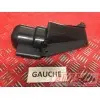 Cache plastique gaucheFJR1300003BM-577-LTB4-C0359330used