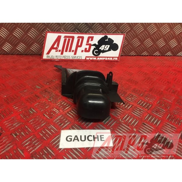 Cache plastique gaucheFJR1300003BM-577-LTB4-C0359330used