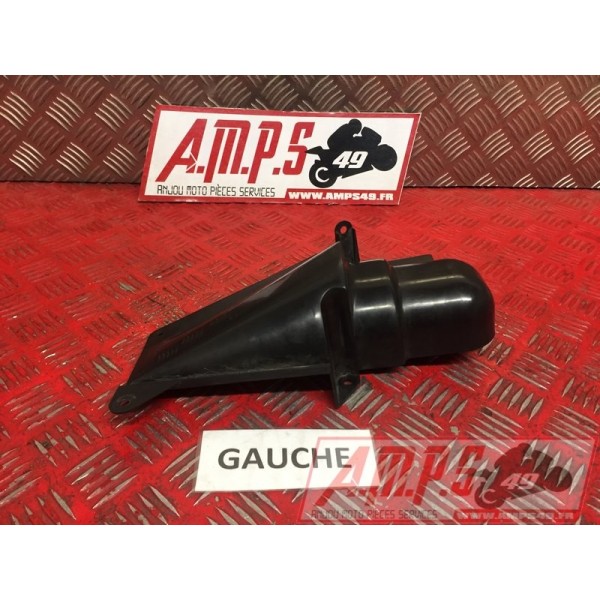 Cache plastique gaucheFJR1300003BM-577-LTB4-C0359330used