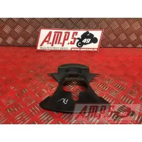 Cache plastique sous te de fourcheFJR1300003BM-577-LTB4-C0359318used