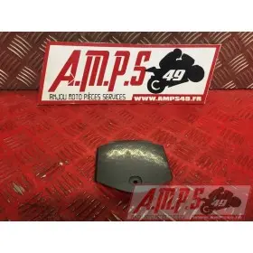 Cache sur tete de fourcheFJR1300003BM-577-LTB4-C0359328used