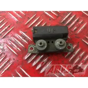 Capteur de chuteFJR1300003BM-577-LTB4-C0359397used