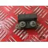 Capteur de chuteFJR1300003BM-577-LTB4-C0359397used