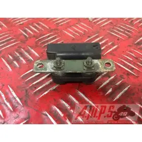 Capteur de chuteFJR1300003BM-577-LTB4-C0359397used