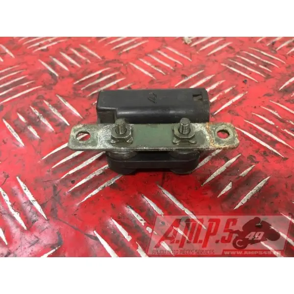 Capteur de chuteFJR1300003BM-577-LTB4-C0359397used