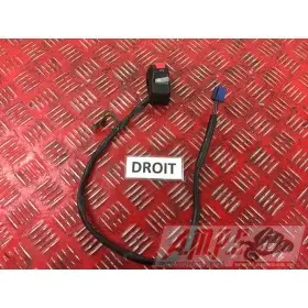 Commodo droitFJR1300003BM-577-LTB4-C0359381used