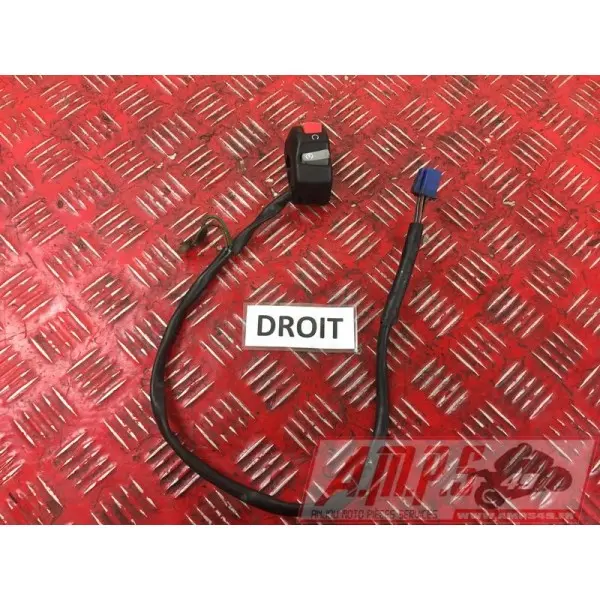 Commodo droitFJR1300003BM-577-LTB4-C0359381used