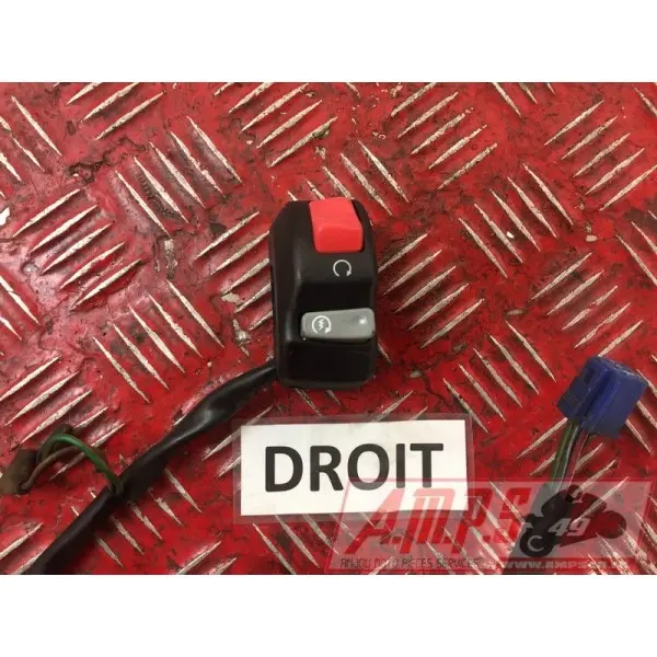 Commodo droitFJR1300003BM-577-LTB4-C0359381used