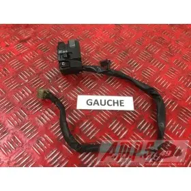 Commodo gaucheFJR1300003BM-577-LTB4-C0359383used