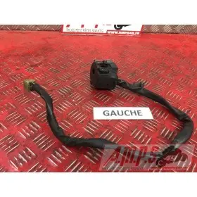 Commodo gaucheFJR1300003BM-577-LTB4-C0359383used