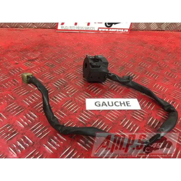 Commodo gaucheFJR1300003BM-577-LTB4-C0359383used