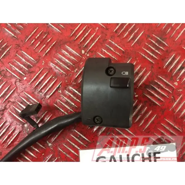 Commodo gaucheFJR1300003BM-577-LTB4-C0359383used