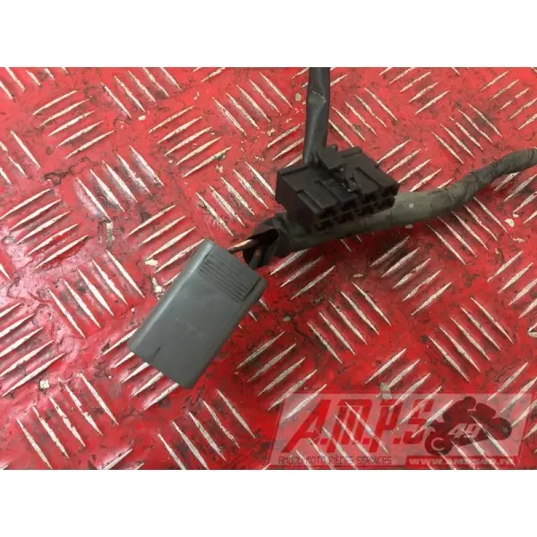 Faisceau absFJR1300003BM-577-LTB4-C0359391used