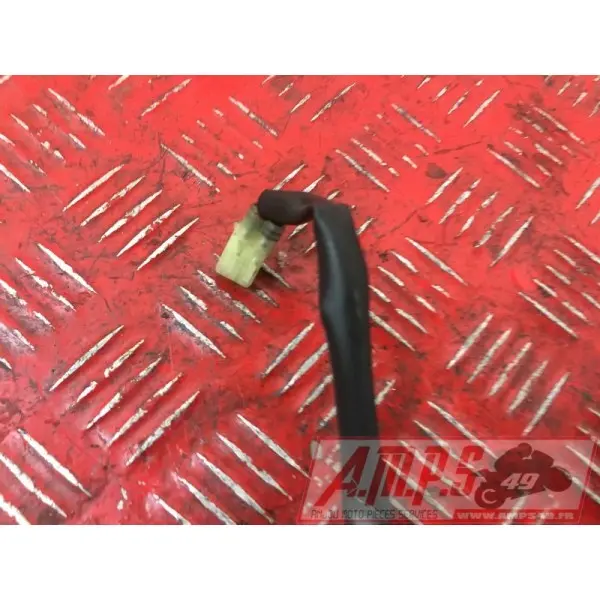 Faisceau absFJR1300003BM-577-LTB4-C0359391used